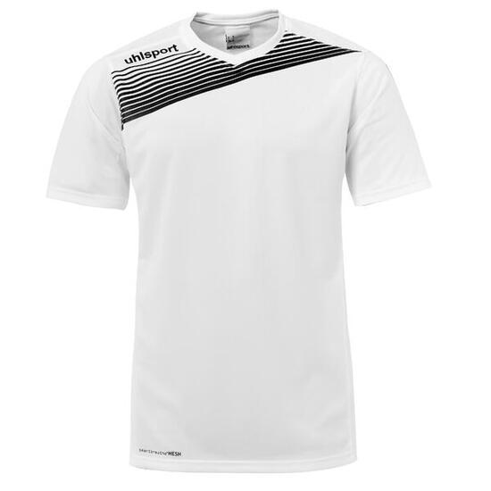 Maillot Uhlsport Liga 2.0