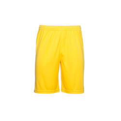 Voetbalshort Patrick Power