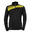 Giacca 1/4 zip per bambini Uhlsport Liga 2.0