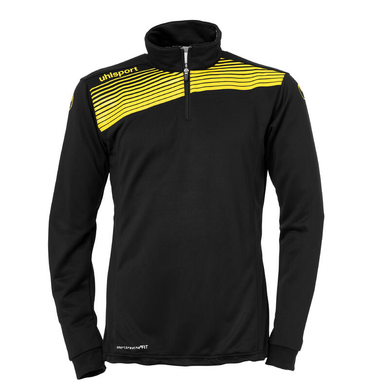 Veste 1/4 zippé Uhlsport Liga 2.0