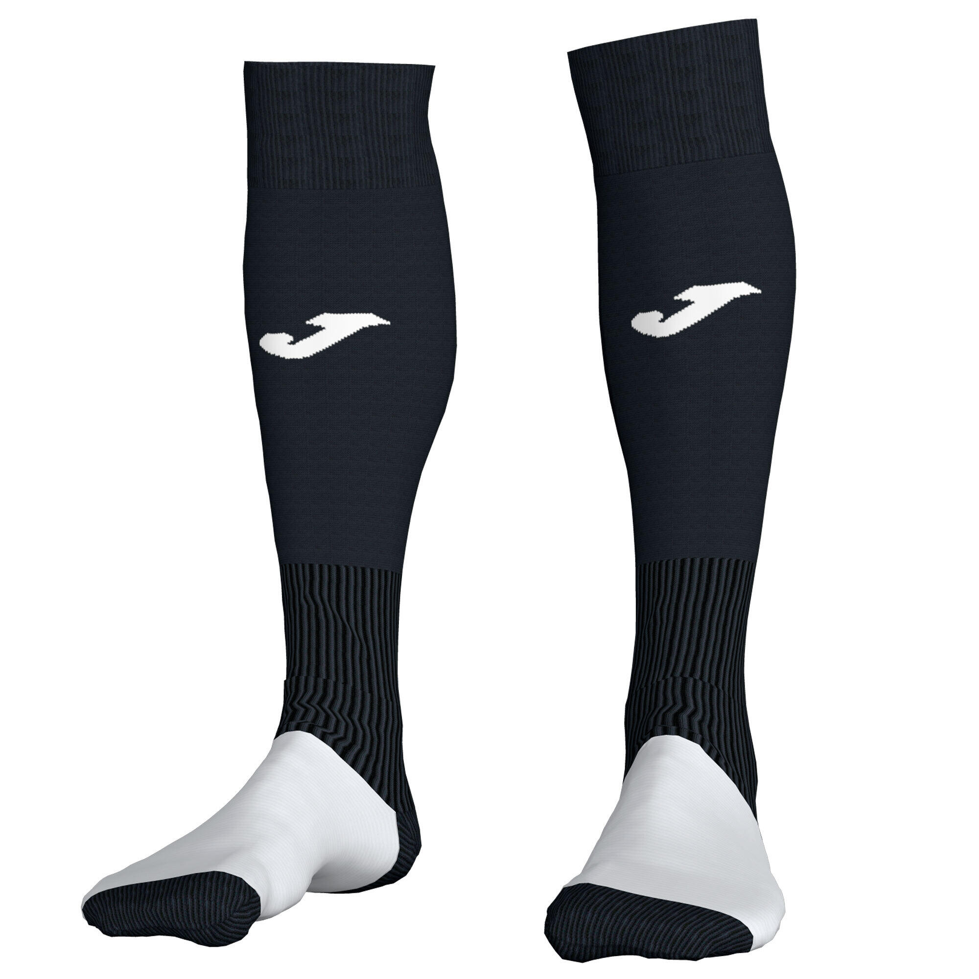 JOMA Meias Joma Futbol Professional II