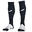 Calcetines Joma Futbol Professional II