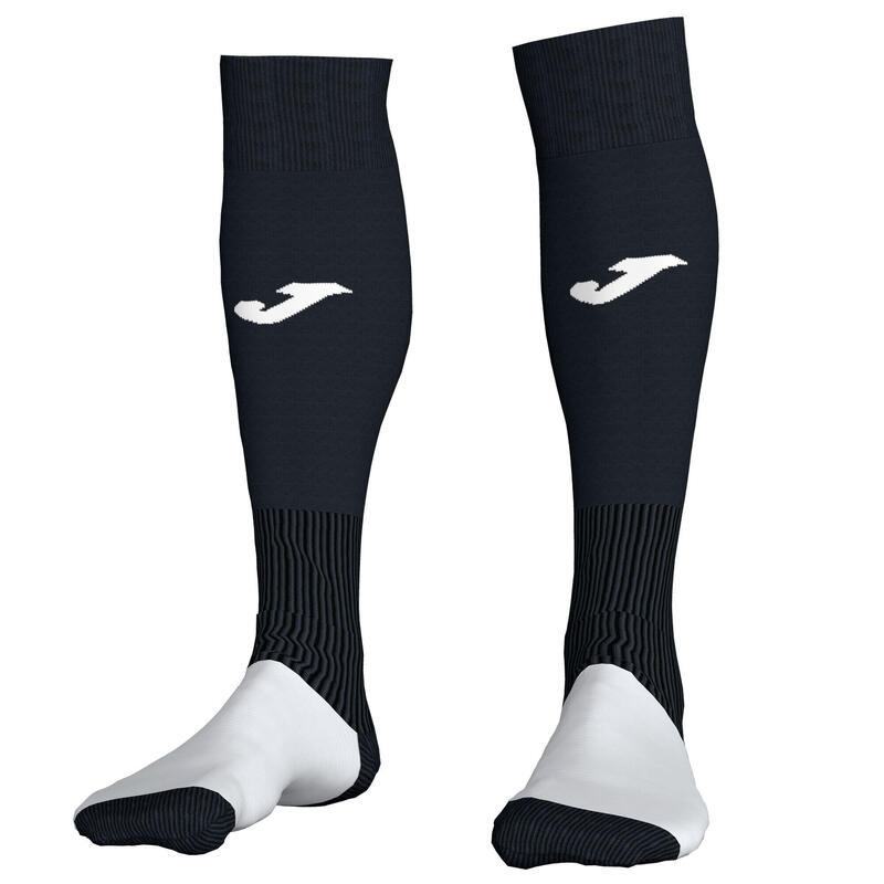 Sosete Joma Futbol Professional II