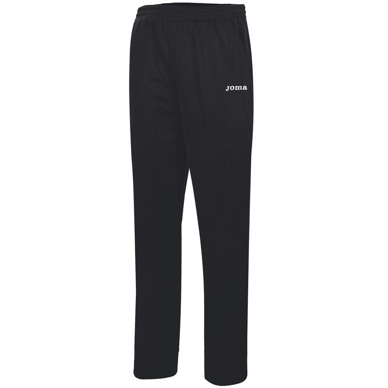 Pantalon femme Joma Team