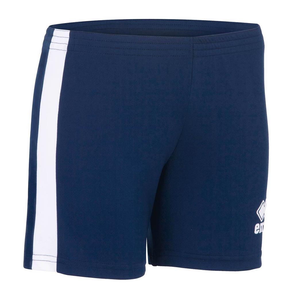 Pantalón corto mujer Errea Amazon 5/5