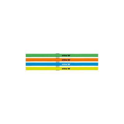 Hoofdband erima (x4)