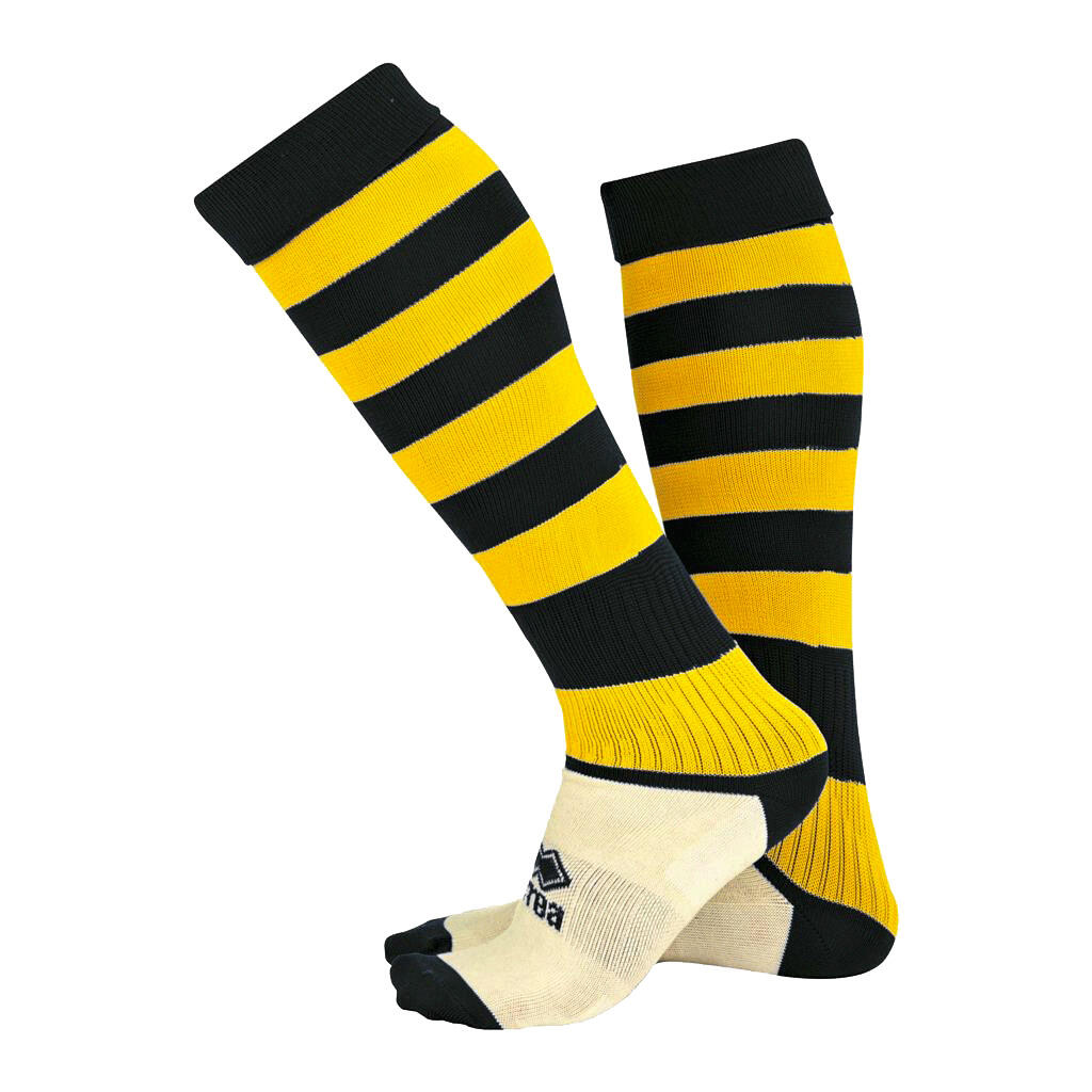 Football socks Errea zone