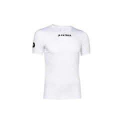 T-shirt d’entrainemment Patrick Power