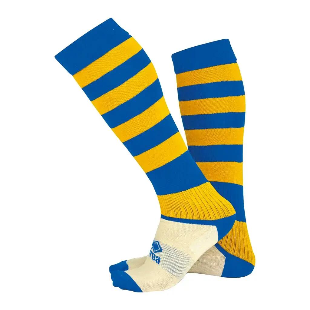 Football socks Errea zone
