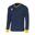 Maillot Manches Longues enfant Errea Lennox