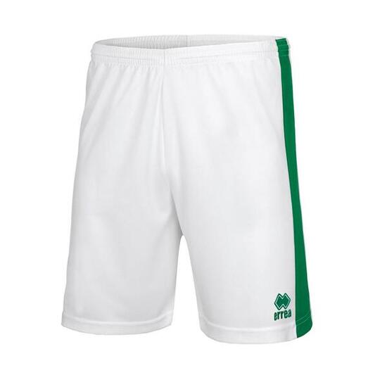 Short enfant Errea Bolton