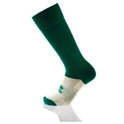 Chaussettes Errea Transpir