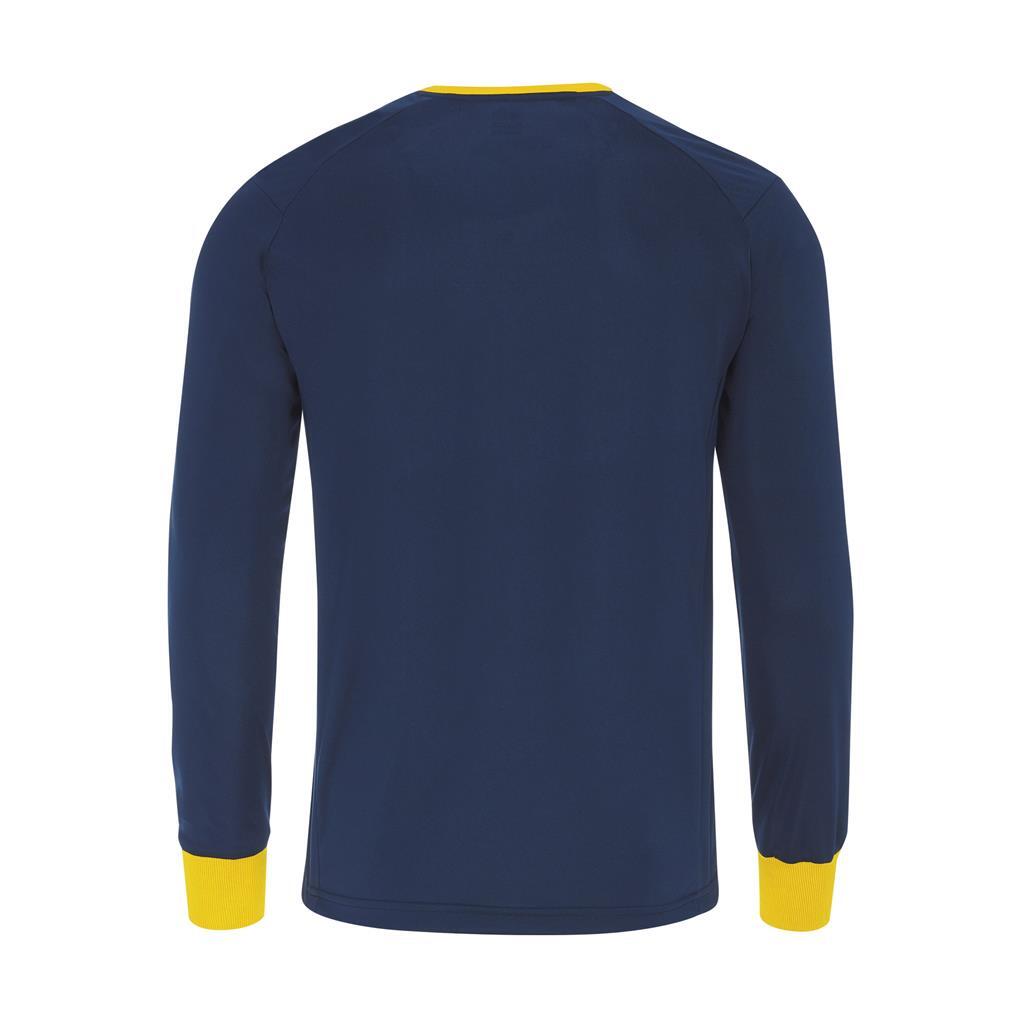 Maillot Manches Longues enfant Errea Lennox 2/2