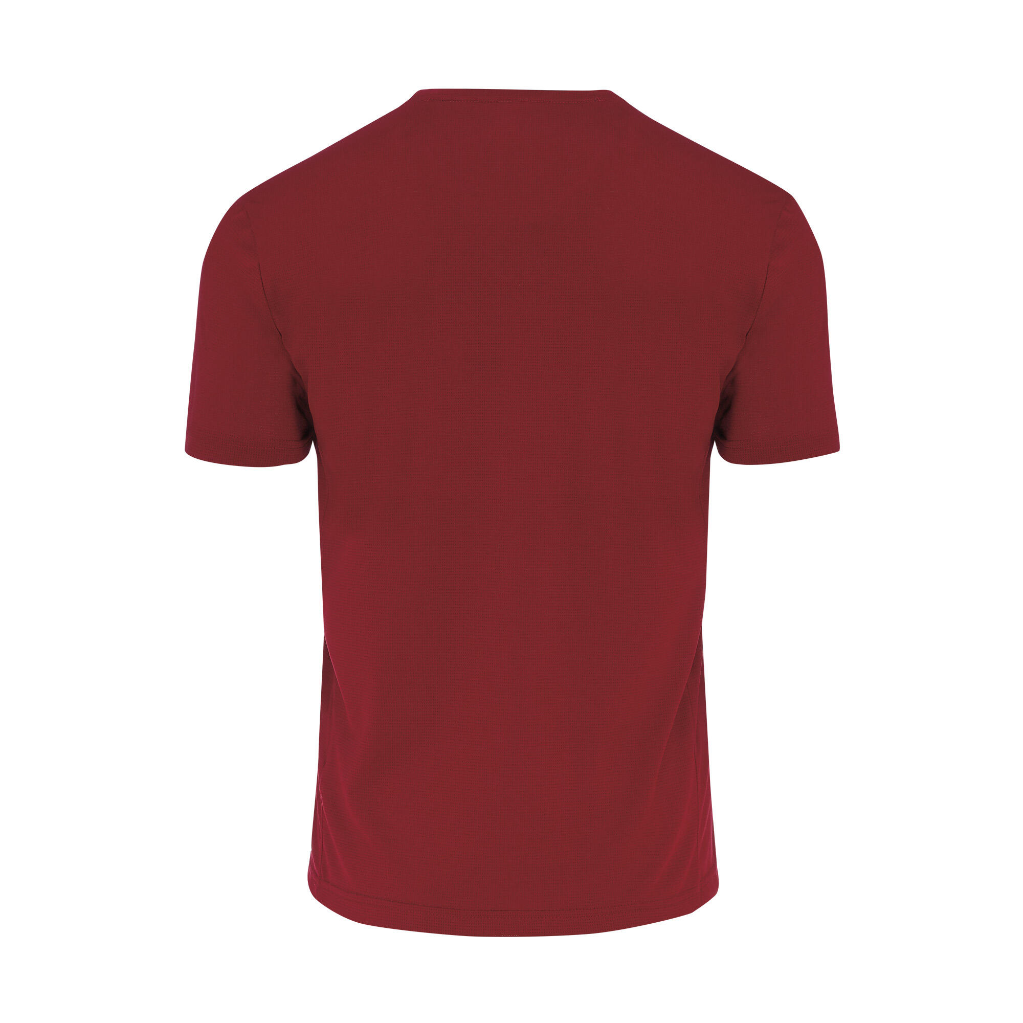 Maillot Errea Everton 2/7