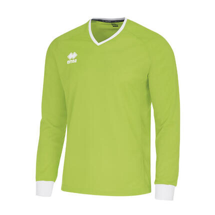 Maillot Manches Longues Errea Lennox