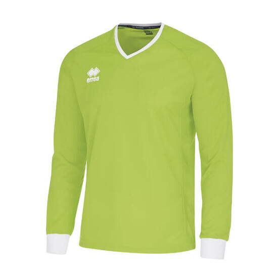 Maillot Manches Longues Errea Lennox