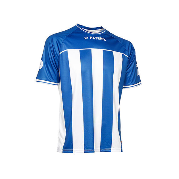 Maglia a righe Patrick Coruna