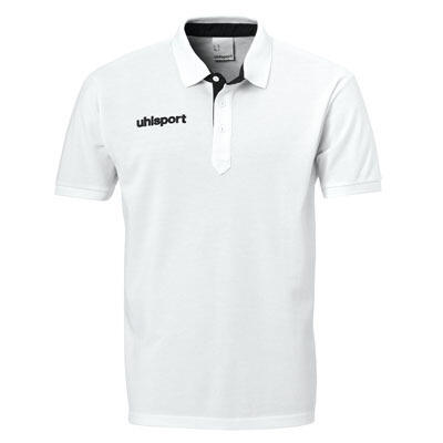 UHLSPORT Polo Uhlsport Essential Prime