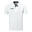 Polo Uhlsport Essential Prime