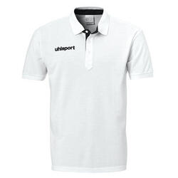 Polo Uhlsport Essential Prime