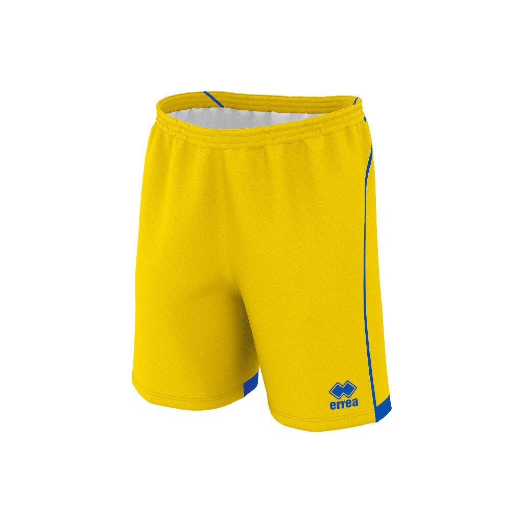giallo / blu
