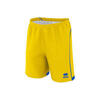 Kinder shorts Errea transfer 3.0