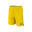 Kindershorts Errea transfer 3.0