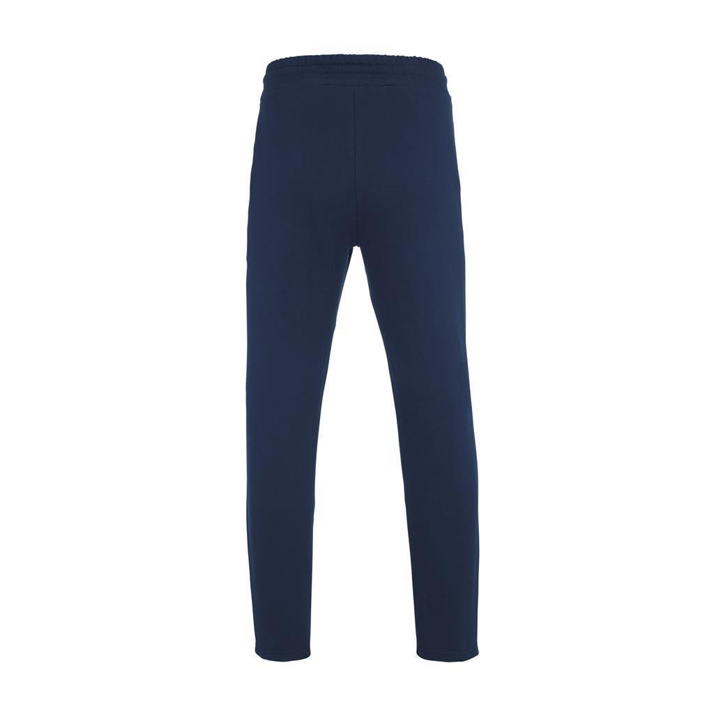 Errea Pantaloni per bambini Bryn