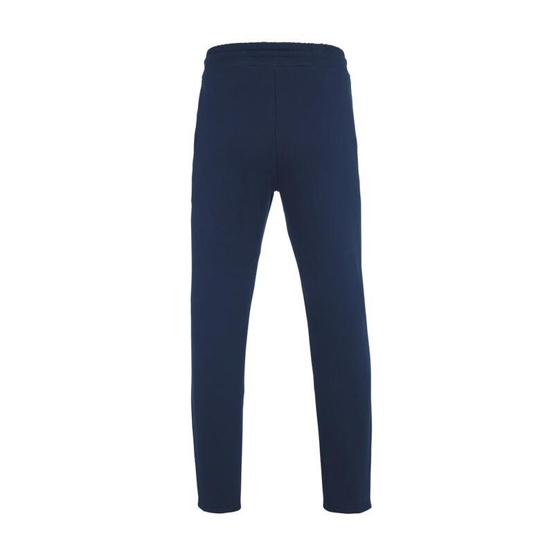 Pantalon enfant Errea Bryn