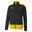 Dzseki Puma Teamgoal 23 Training Jacket, Kék, Férfiak