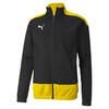 Jasje Puma Teamgoal 23 Training Jacket, Blauw, Mannen