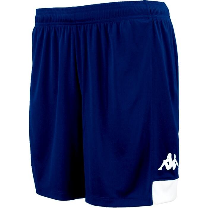 KAPPA Pantaloncini Kappa Paggo