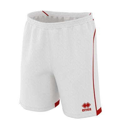 Short per bambini Errea transfer 3.0
