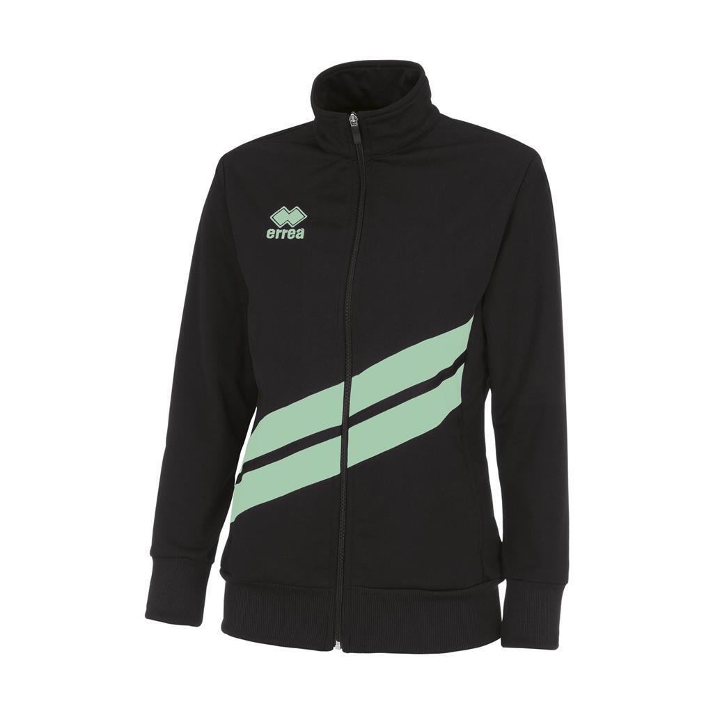 Veste femme Errea Jessy 2/5