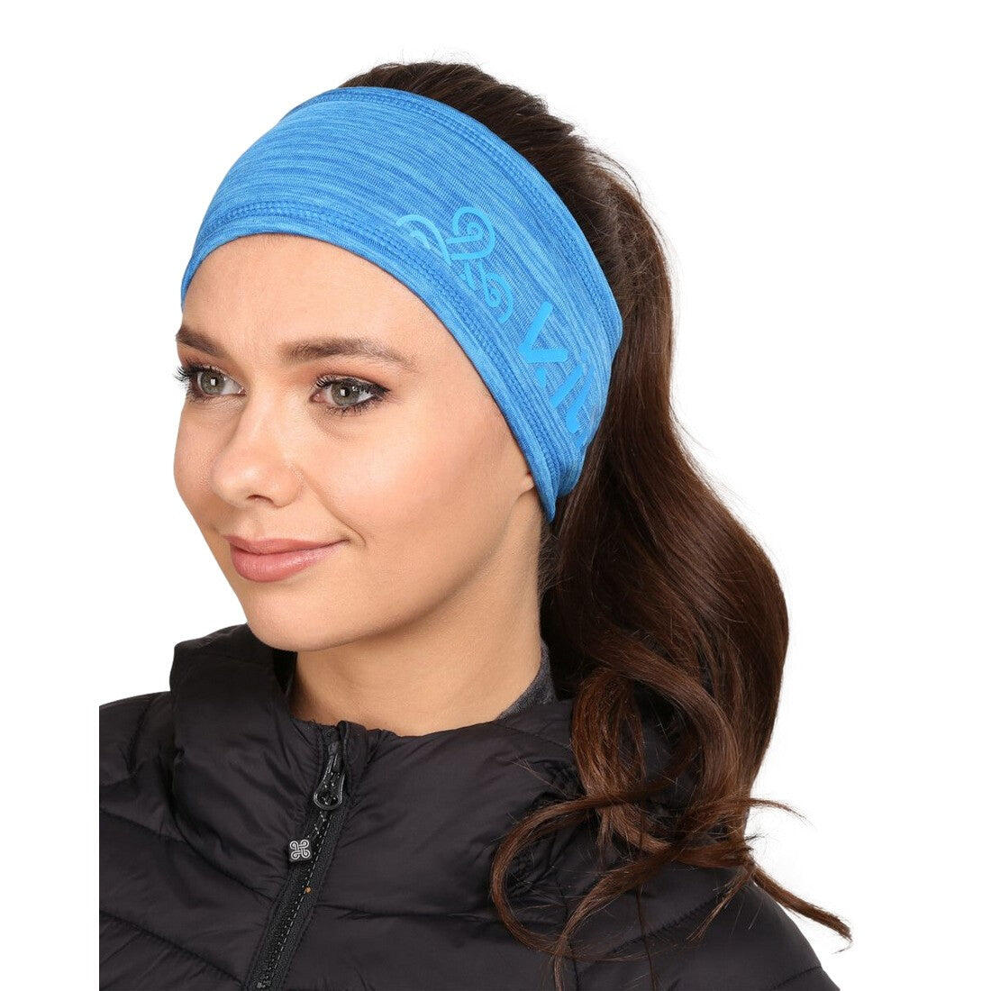 KILPI Laufstirnband Kilip HOHE-U