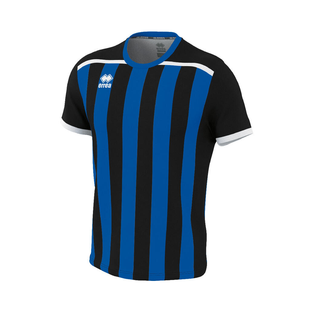 Errea Maglia elliot