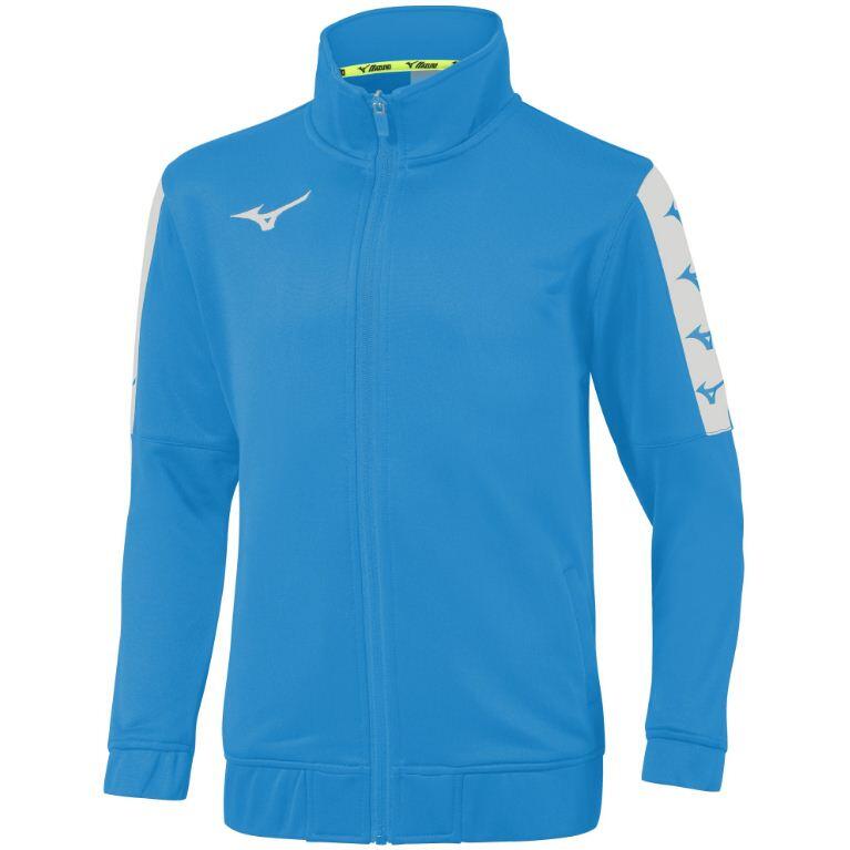 MIZUNO picture