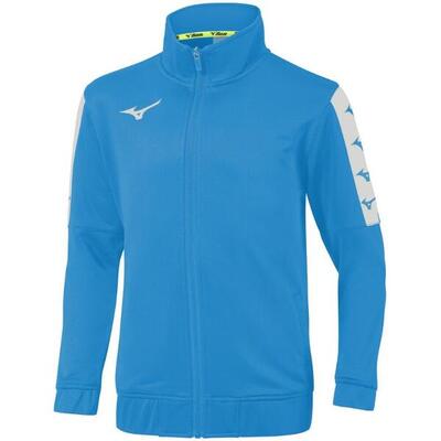 Felpa Mizuno Nara TT