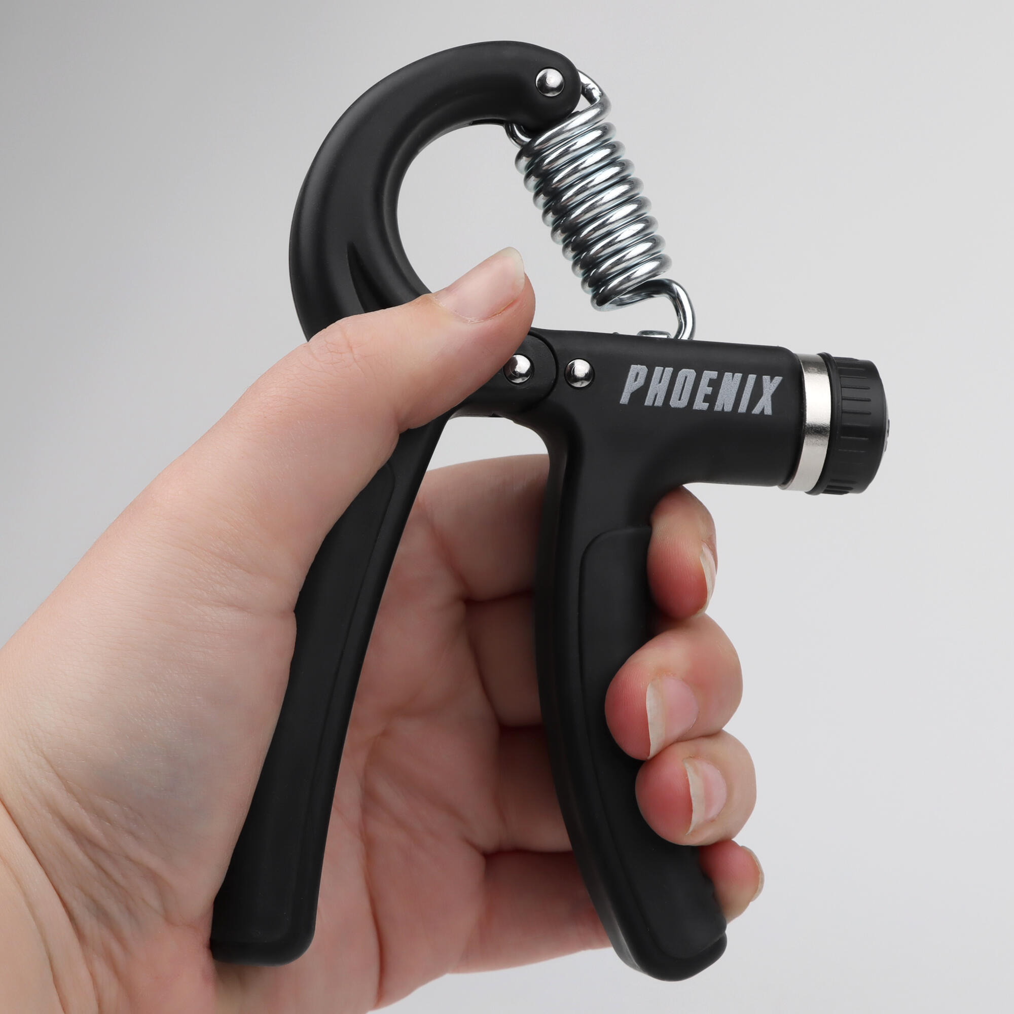Handgrifftrainer 5er-Set 2/6