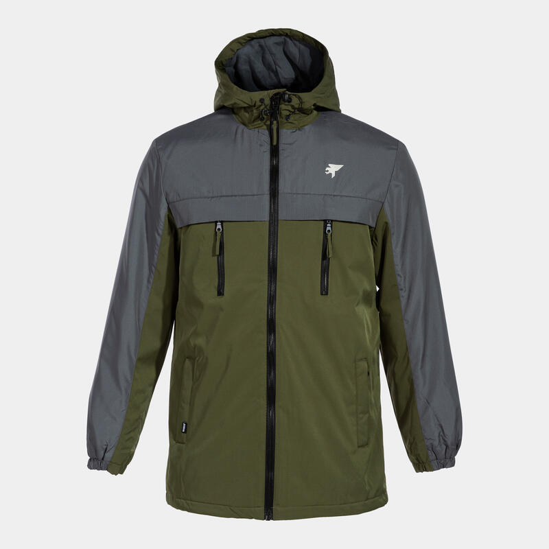 Regenjacke Joma Explorer