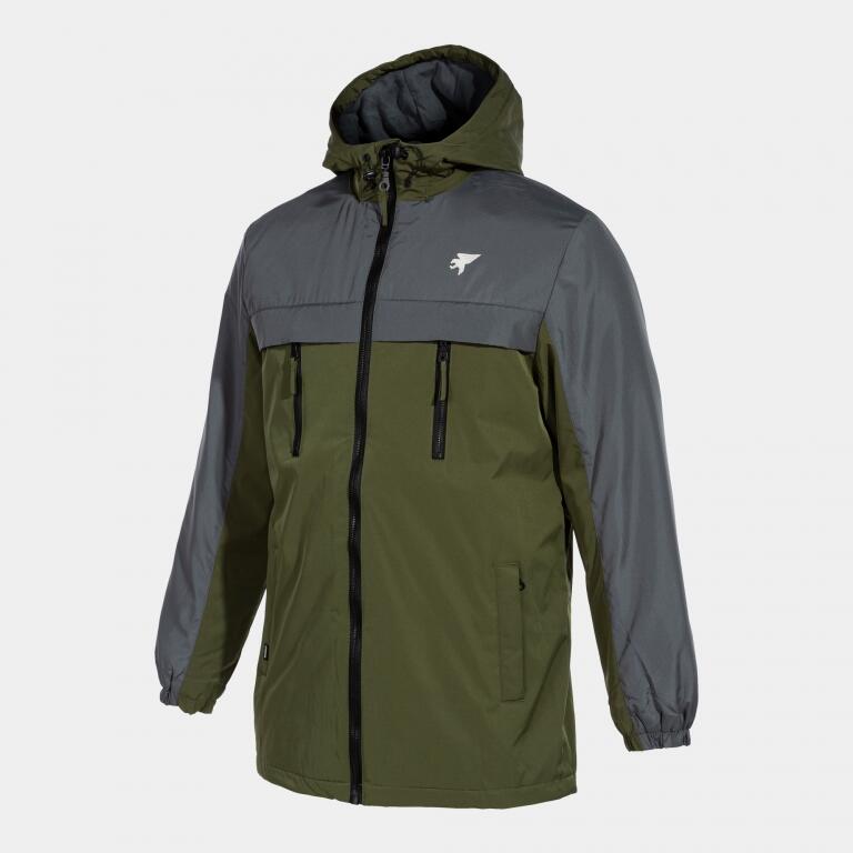 Regenjacke Joma Explorer