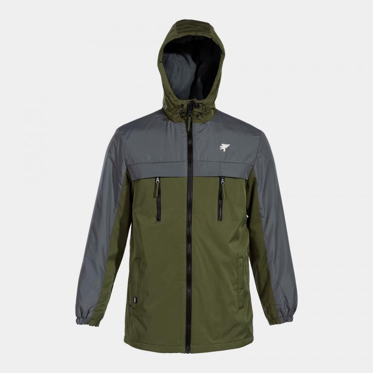 Chaqueta impermeable Joma Explorer