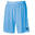 Short Uhlsport enfant Center Basic II