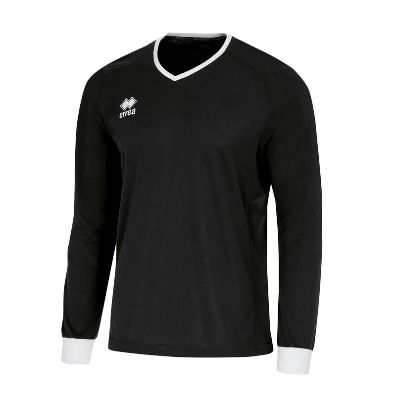 Langarmtrikot Errea Lennox