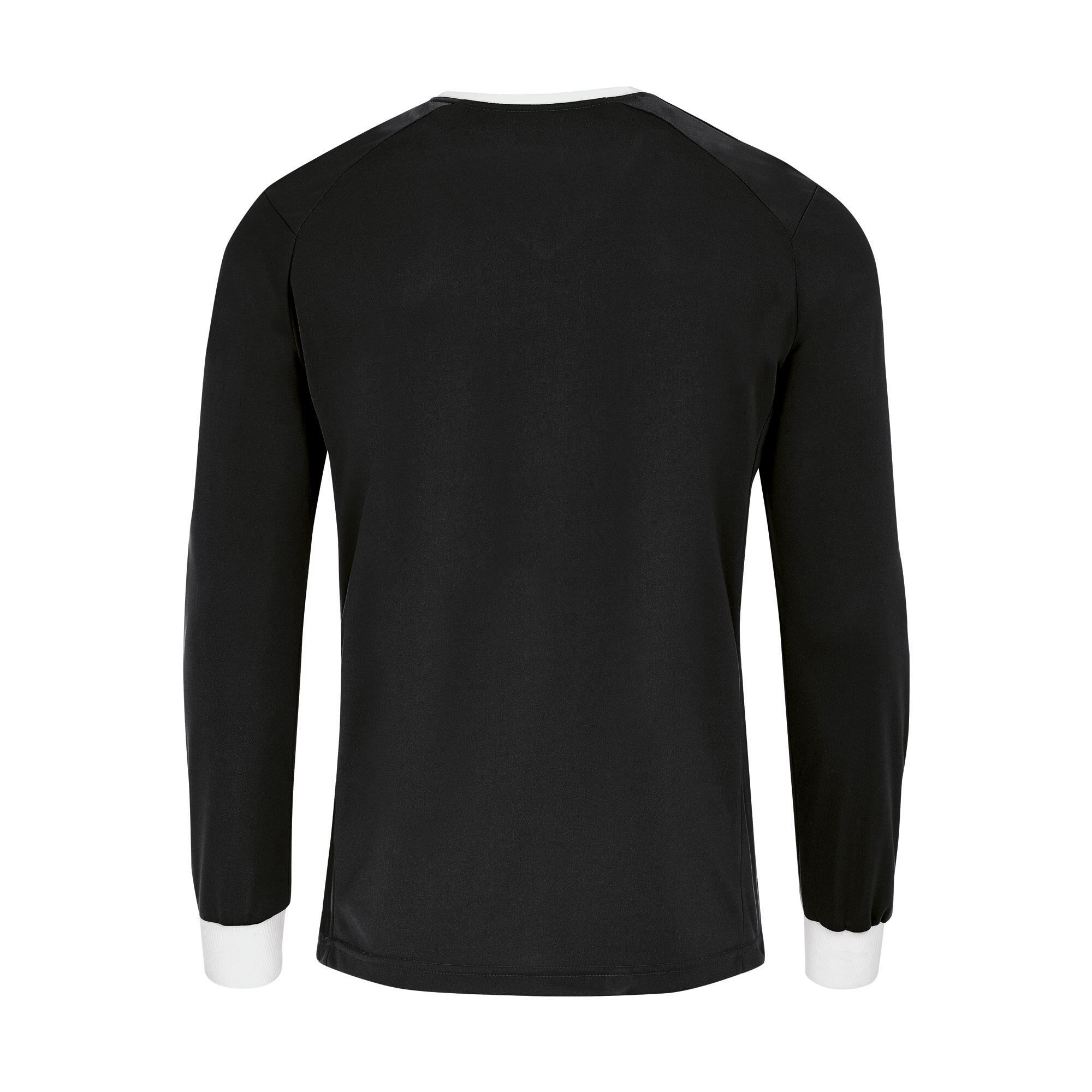 Long-sleeved jersey Errea Lennox