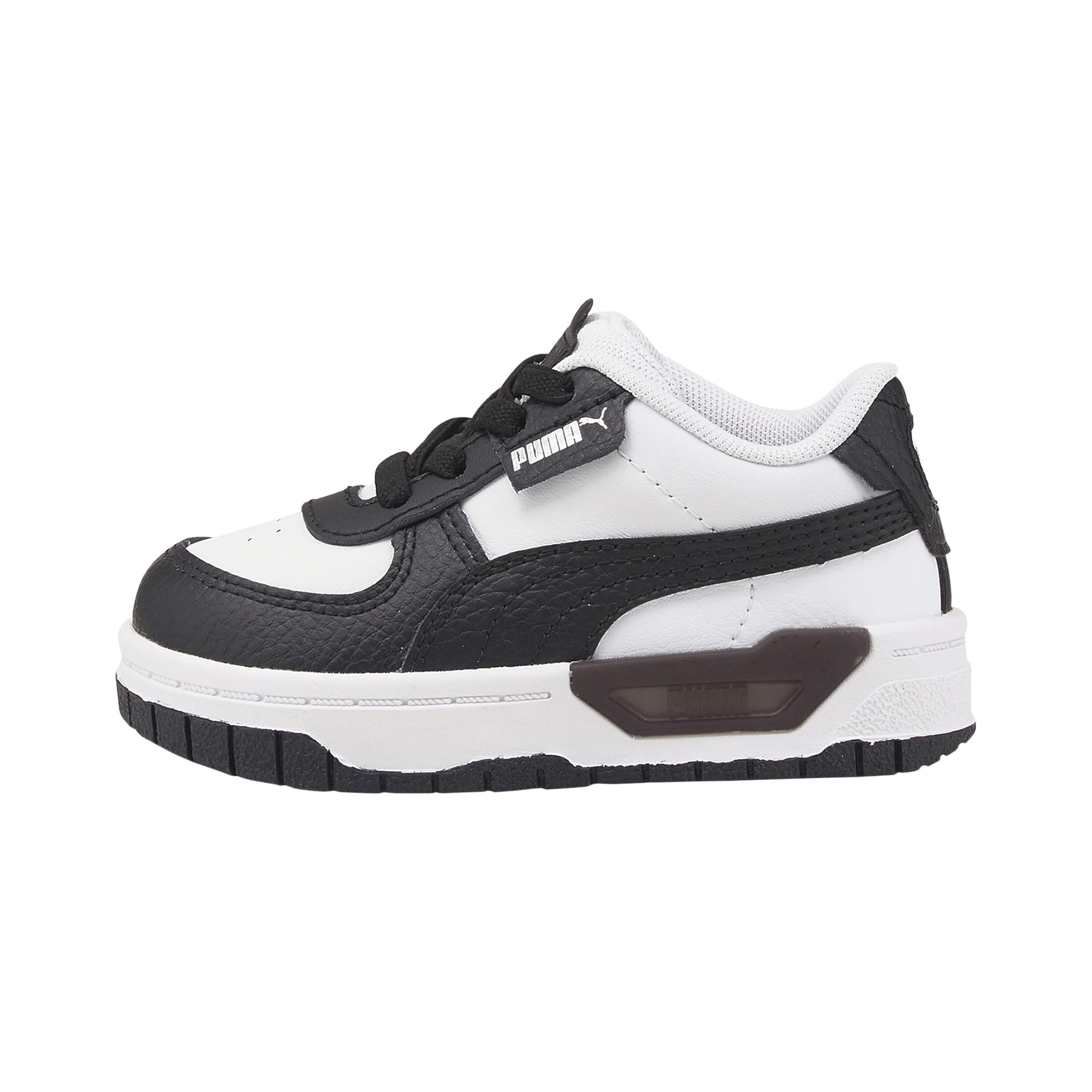 PUMA picture