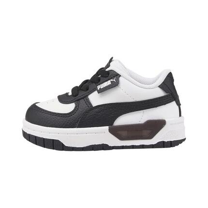 Trenerzy dla dziewczynek Puma Cali Dream
