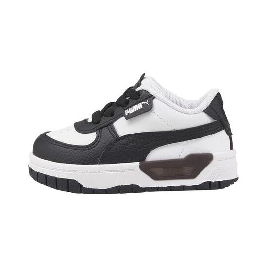 Trenerzy dla dziewczynek Puma Cali Dream