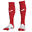 Calcetines Joma Futbol Professional II