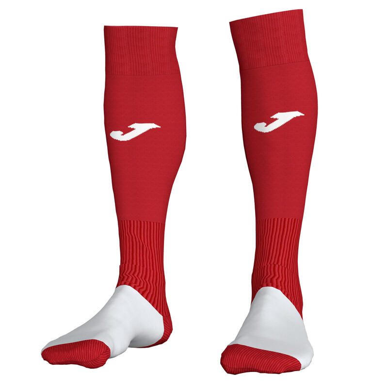 Chaussettes Joma Futbol Professional II